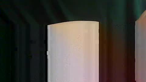 sam5554401727 online show from 05.27.26