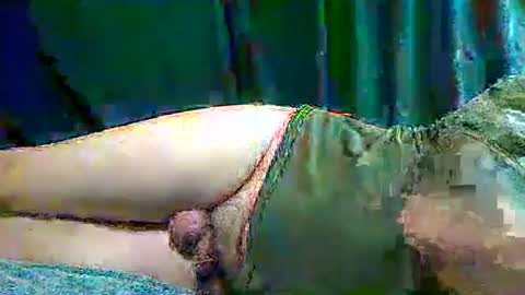 sam5554401727 online show from 06.03.26