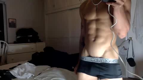 Snapshot of sam9826wh chatting on 12.13.24 sam9826wh online show from 12.13.24