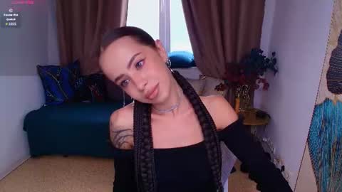Sam online show from 07.30.26