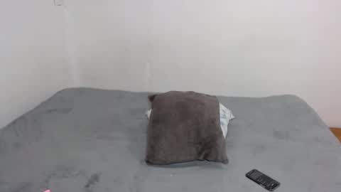 sam__cute online show from 11.12.25