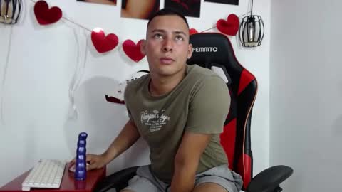 sam_boy_kinky online show from 09.12.25