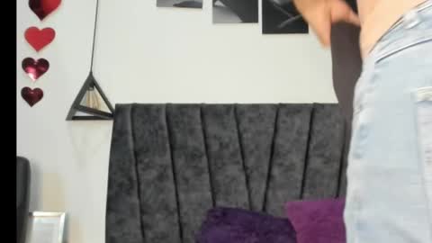 sam_boy_kinky online show from 09.21.25