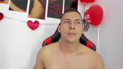 sam_boy_kinky online show from 09.23.25