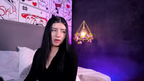 Sam  online show from 10.16.25