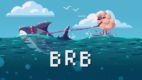 Snapshot of sam_daves chatting on 02.27.25 Sam online show from 02.27.25