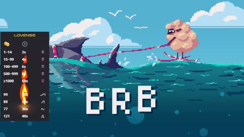 Snapshot of sam_daves chatting on 03.04.25 Sam online show from 03.04.25