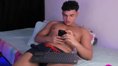 llll sammu llll online show from 12.03.24