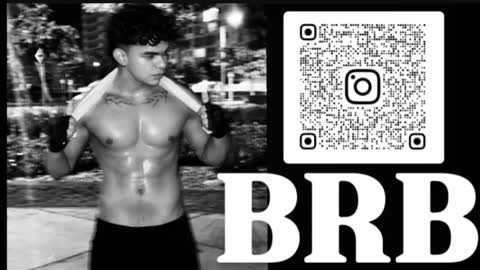 llll sammu llll online show from 12.15.24