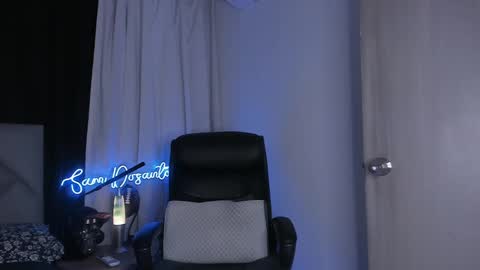 llll sammu llll online show from 02.02.25