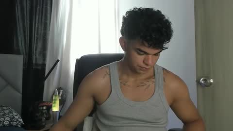 llll sammu llll online show from 02.12.25