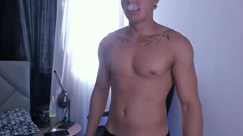 llll sammu llll online show from 02.13.25