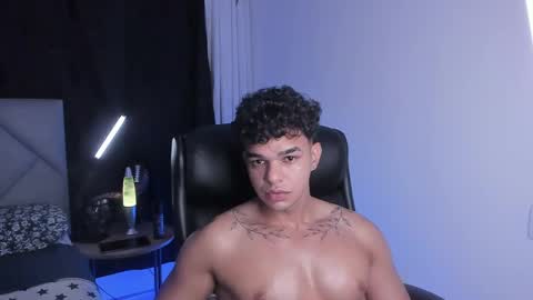 llll sammu llll online show from 02.15.25