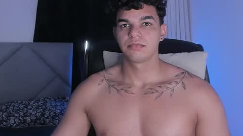 llll sammu llll online show from 03.09.25