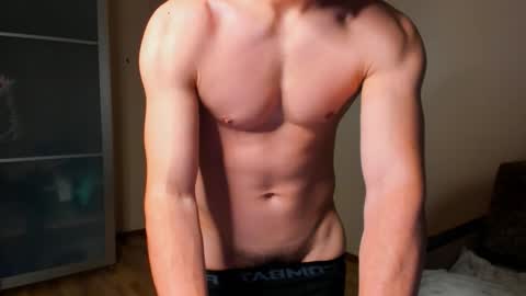 BACK IN 2 WEEKS online show from 12.20.25