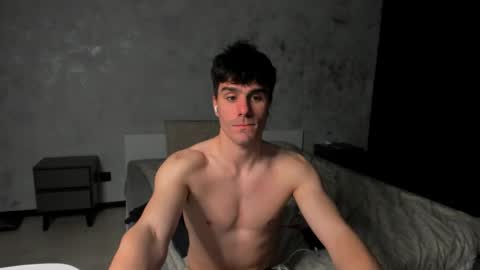 BACK IN 2 WEEKS online show from 05.02.26
