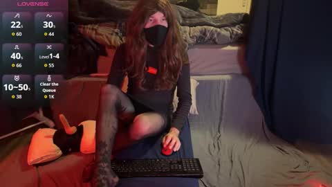 Snapshot of sam_jay1 chatting on 11.02.25 Sam online show from 11.02.25