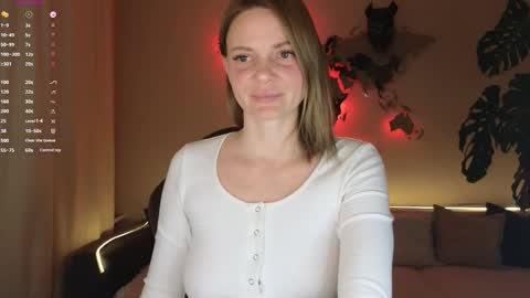 sam_klaus online show from 03.14.26