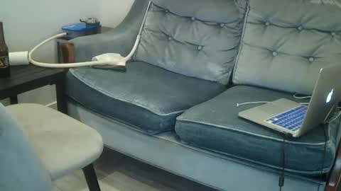 Snapshot of sam_love1985 chatting on 01.11.25 sam_love1985 online show from 01.11.25