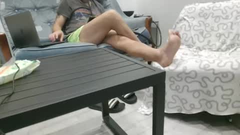 sam_love1985 online show from 11.15.25