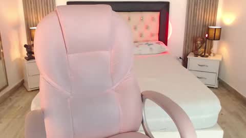 SAM MANSON online show from 02.25.25