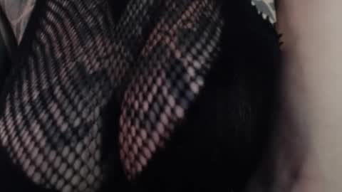 SAM MANSON online show from 03.08.25