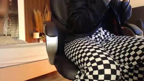 Snapshot of sam_mansson66 chatting on 02.10.26 SAM MANSON online show from 02.10.26