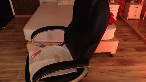 Snapshot of sam_mansson66 chatting on 03.06.26 SAM MANSON online show from 03.06.26