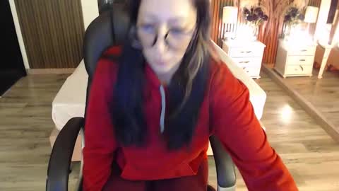 Snapshot of sam_mansson66 chatting on 03.16.26 SAM MANSON online show from 03.16.26