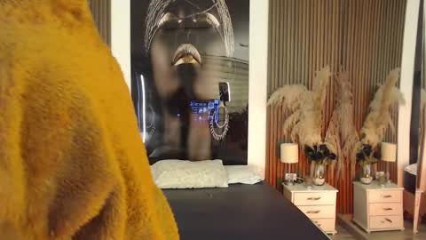 Snapshot of sam_mansson66 chatting on 03.17.26 SAM MANSON online show from 03.17.26