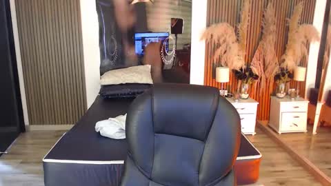 Snapshot of sam_mansson66 chatting on 03.19.26 SAM MANSON online show from 03.19.26