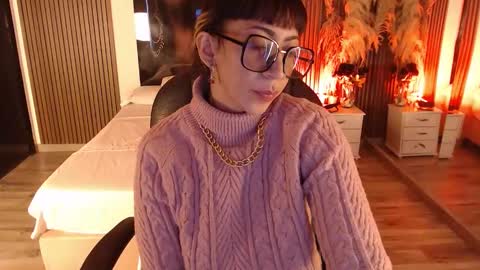 Snapshot of sam_mansson66 chatting on 03.20.26 SAM MANSON online show from 03.20.26