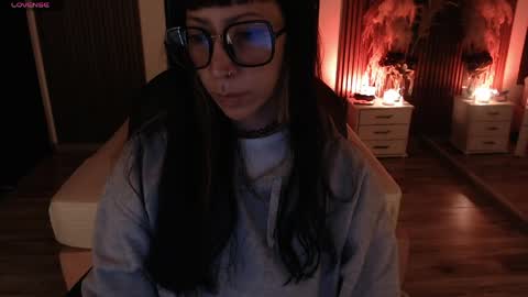 Snapshot of sam_mansson66 chatting on 04.14.26 SAM MANSON online show from 04.14.26