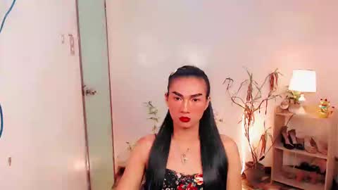 Snapshot of sam_mitinair chatting on 12.09.24 sam online show from 12.09.24