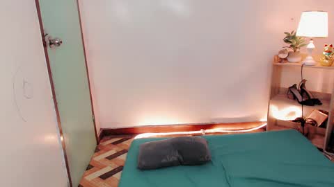 Snapshot of sam_mitinair chatting on 12.13.24 sam online show from 12.13.24