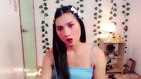 Snapshot of sam_mitinair chatting on 03.04.25 sam online show from 03.04.25