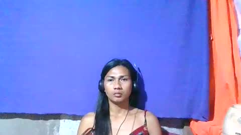 Snapshot of sam_mitinair chatting on 05.10.26 sam online show from 05.10.26