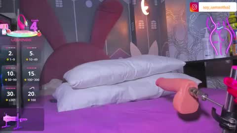 Snapshot of sam_naughty18 chatting on 02.15.26 sam_naughty18 online show from 02.15.26