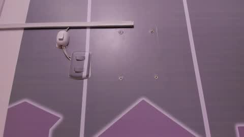 Snapshot of sam_naughty18 chatting on 03.01.26 sam_naughty18 online show from 03.01.26