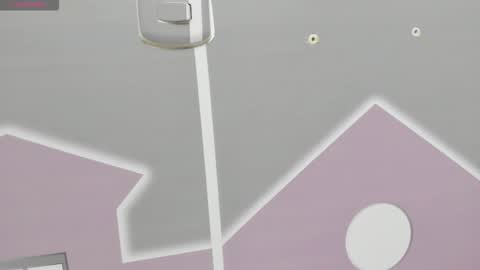 Snapshot of sam_naughty18 chatting on 03.04.26 sam_naughty18 online show from 03.04.26