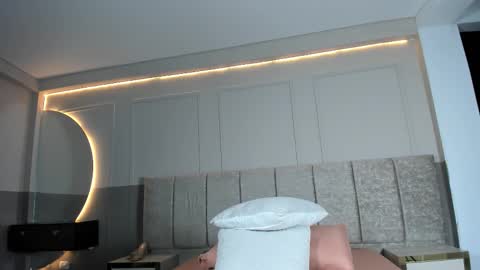 Snapshot of sam_naughtyy8 chatting on 01.08.26 Sanem online show from 01.08.26