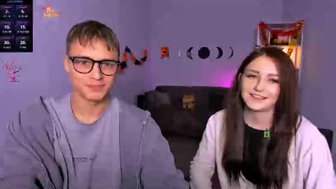 Snapshot of sam_nexor chatting on 10.23.25 Sam online show from 10.23.25