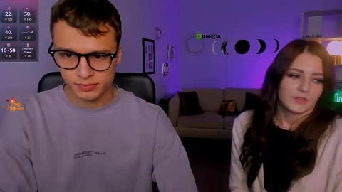 Snapshot of sam_nexor chatting on 11.06.25 Sam online show from 11.06.25