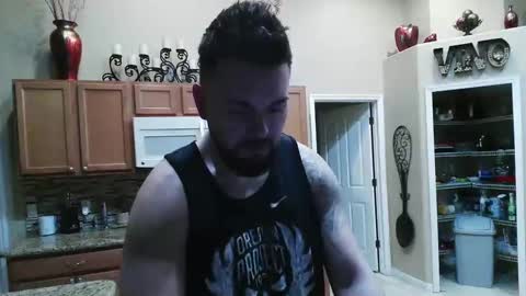 sam_papithebarber online show from 01.29.25