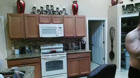 sam_papithebarber online show from 01.30.25