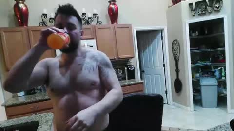 sam_papithebarber online show from 01.31.25