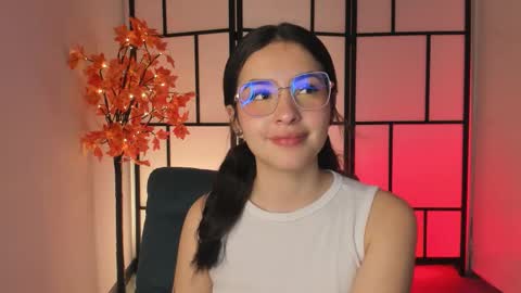 Sam online show from 11.19.25