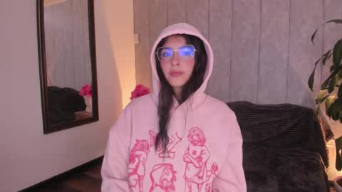 Sam online show from 02.10.26