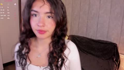 Sam online show from 03.02.26