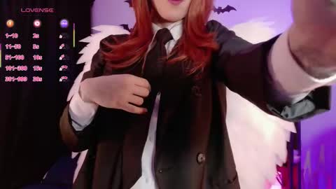 Sam online show from 10.29.25